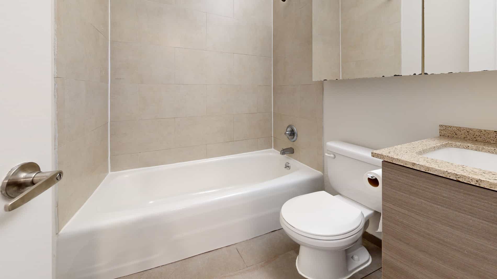 View 34 401 E 34 St #N14N, Manhattan, NY 10016 4