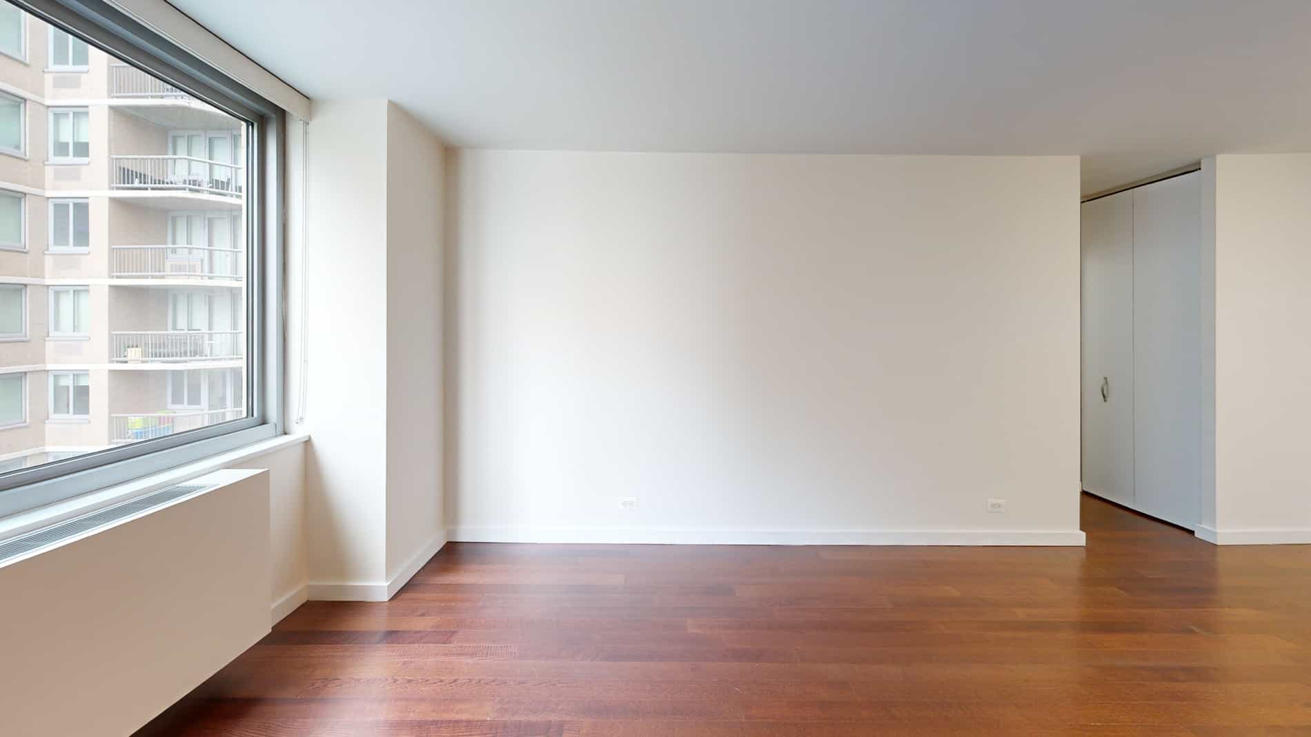 View 34 401 E 34 St #N14N, Manhattan, NY 10016 2