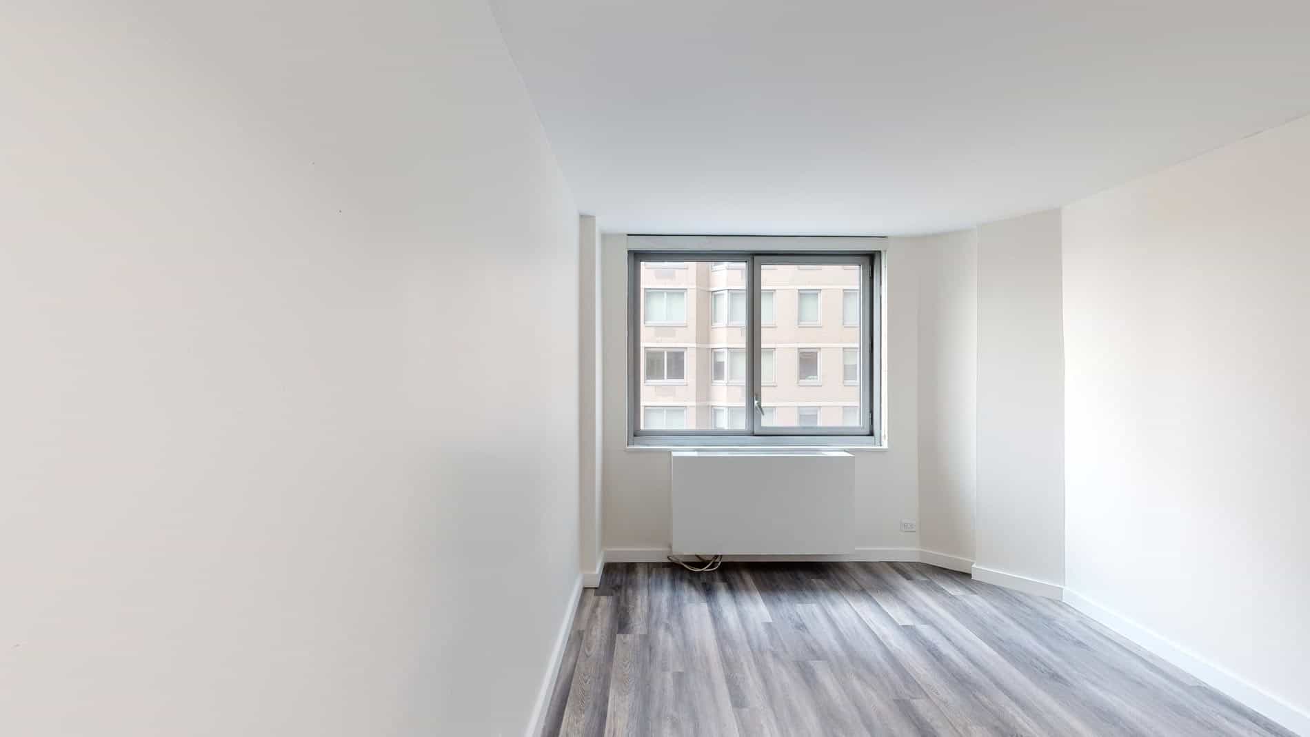 View 34 401 E 34 St #N17N, Manhattan, NY 10016 3