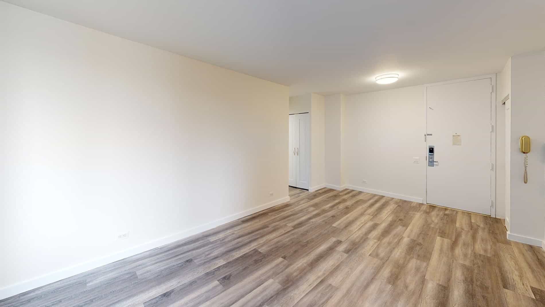 View 34 401 E 34 St #N17N, Manhattan, NY 10016 2