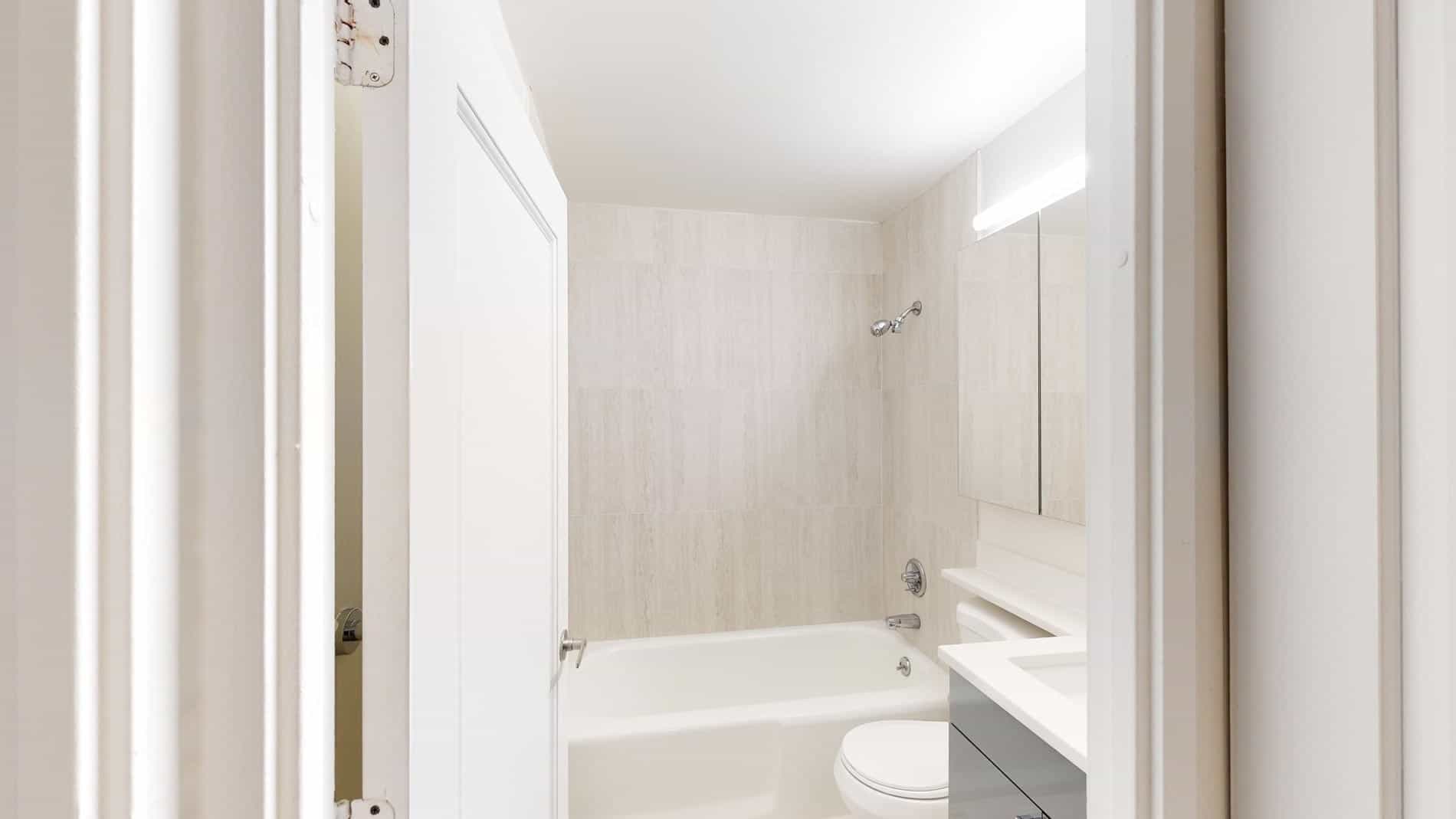 View 34 401 E 34 St #N17N, Manhattan, NY 10016 4