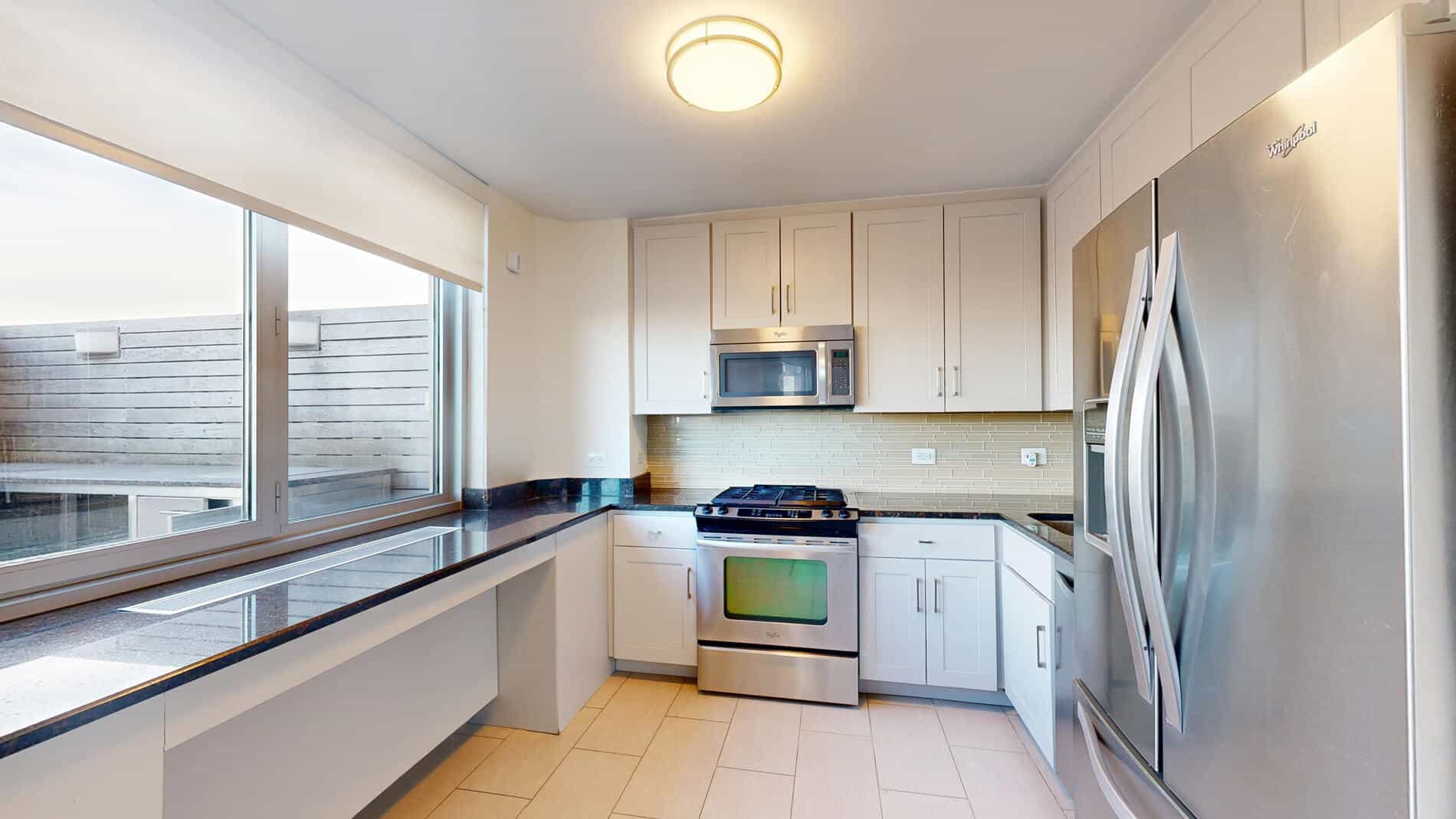 View 34 401 E 34 St #N18H, Manhattan, NY 10016 5