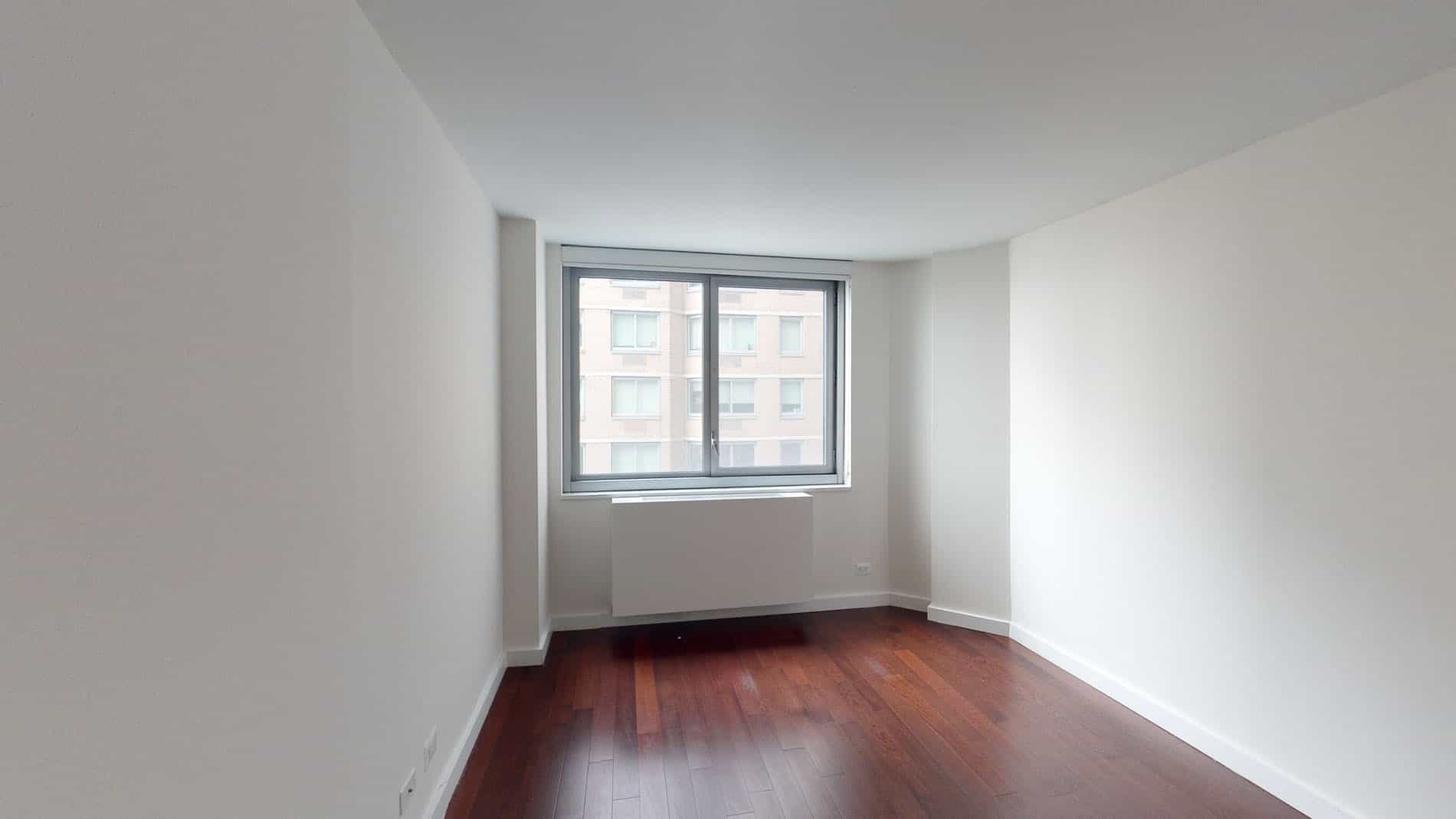 View 34 401 E 34 St #N19L, Manhattan, NY 10016 4