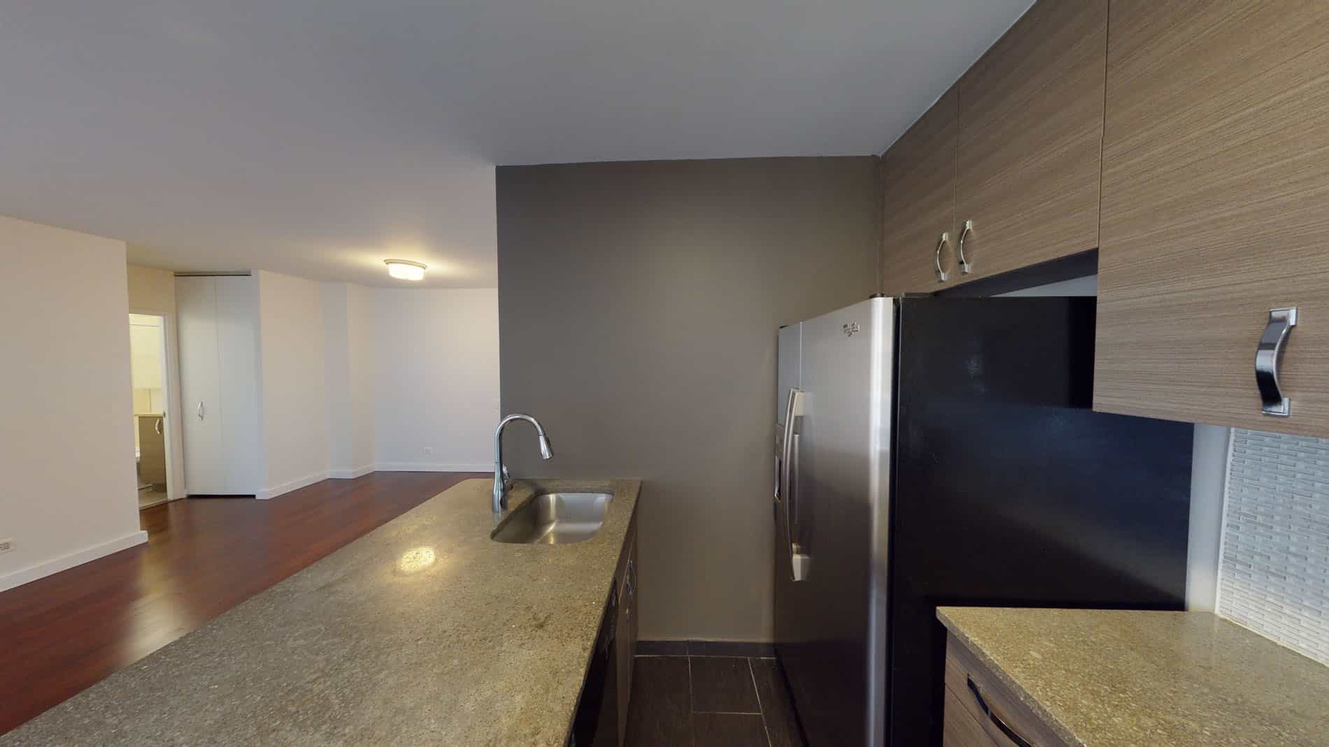 View 34 401 E 34 St #N19L, Manhattan, NY 10016 2