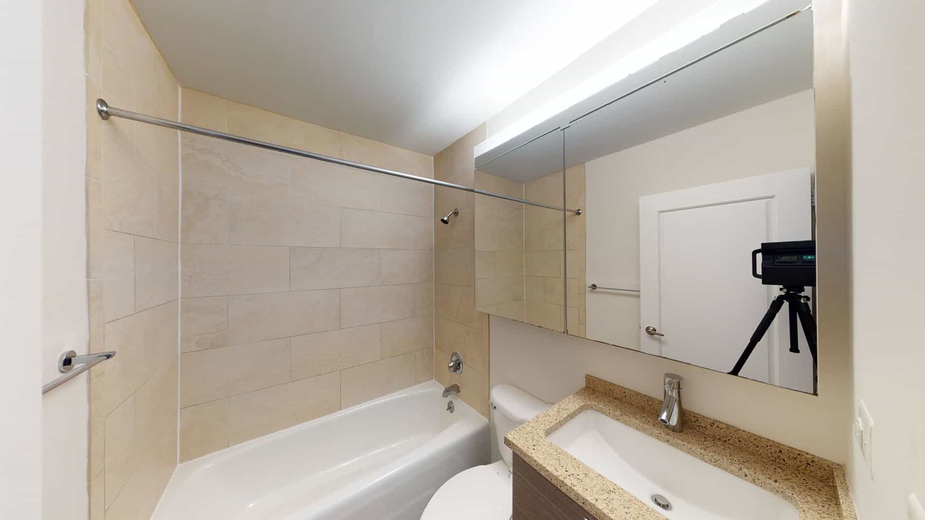 View 34 401 E 34 St #N19L, Manhattan, NY 10016 5