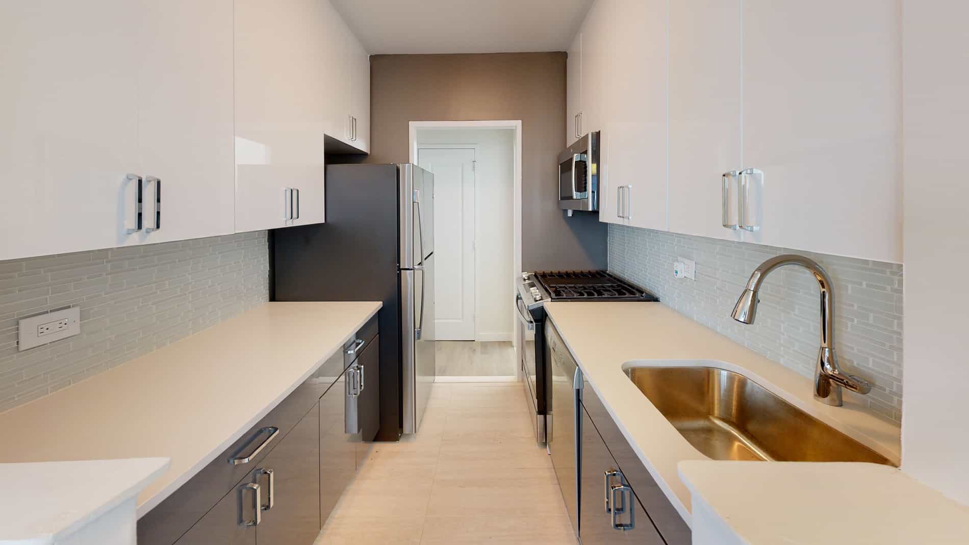 View 34 401 E 34 St #N22D, Manhattan, NY 10016 5