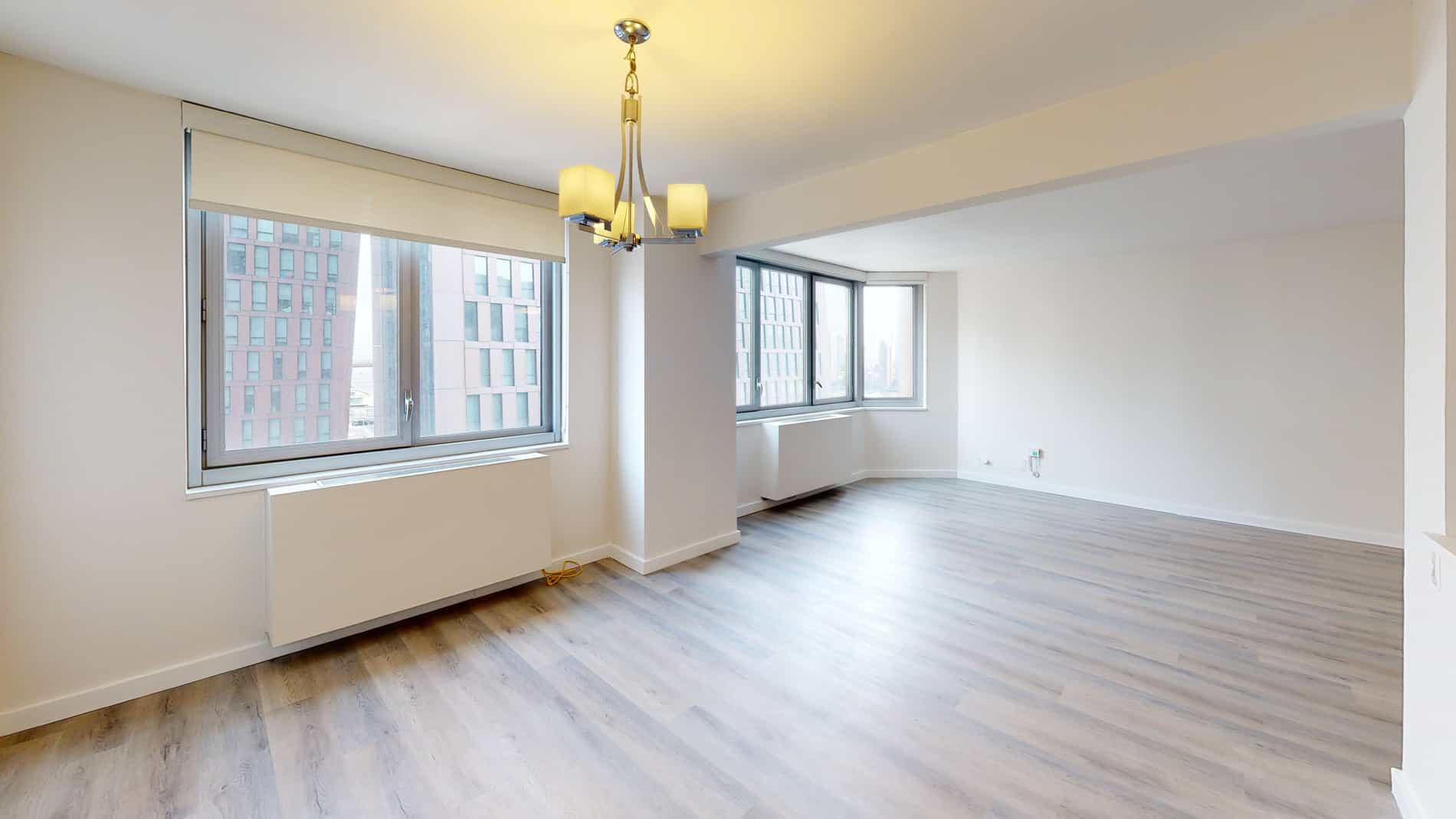 View 34 401 E 34 St #N22D, Manhattan, NY 10016 6