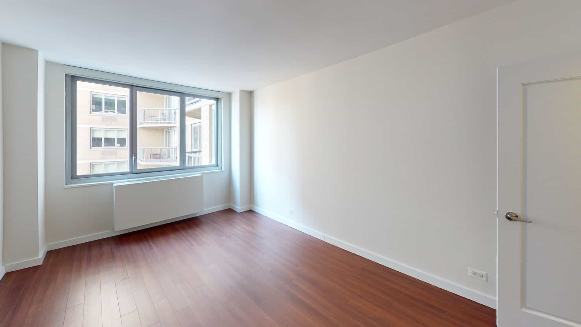 View 34 401 E 34 St #N22M, Manhattan, NY 10016 5