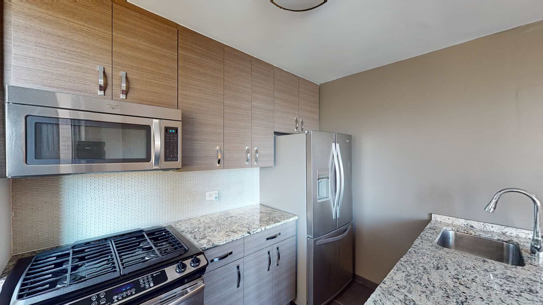 View 34 401 E 34 St #N22M, Manhattan, NY 10016 5