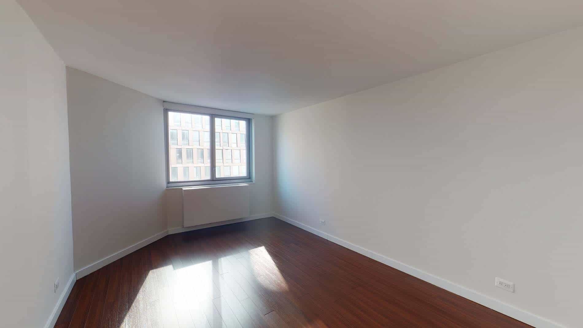 View 34 401 E 34 St #N24D, Manhattan, NY 10016 5