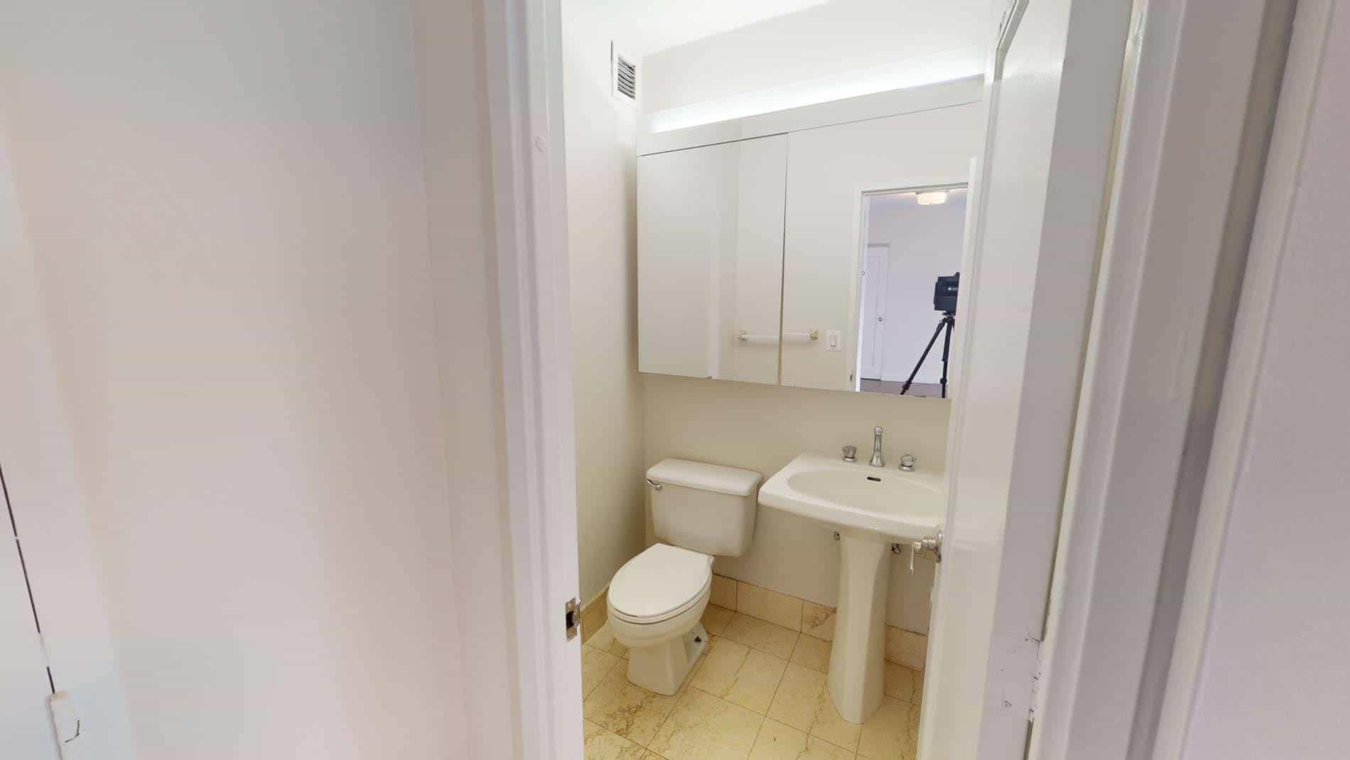 View 34 401 E 34 St #N24D, Manhattan, NY 10016 3