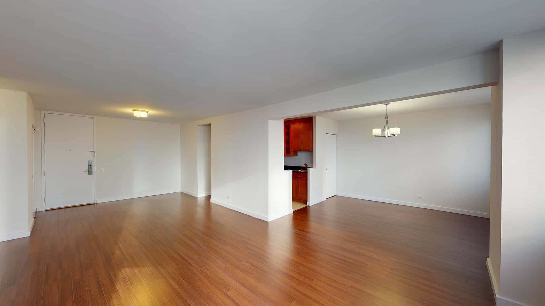 View 34 401 E 34 St #N24D, Manhattan, NY 10016 2