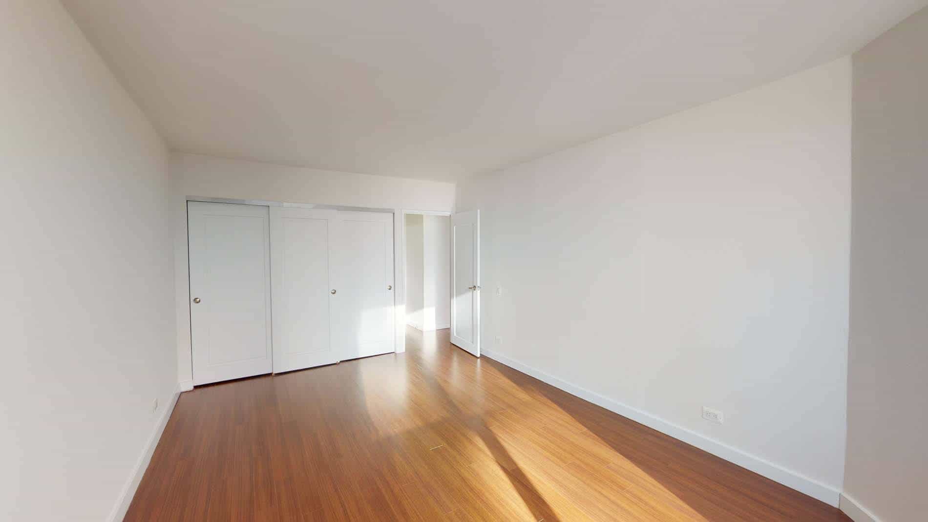 View 34 401 E 34 St #N24D, Manhattan, NY 10016 4