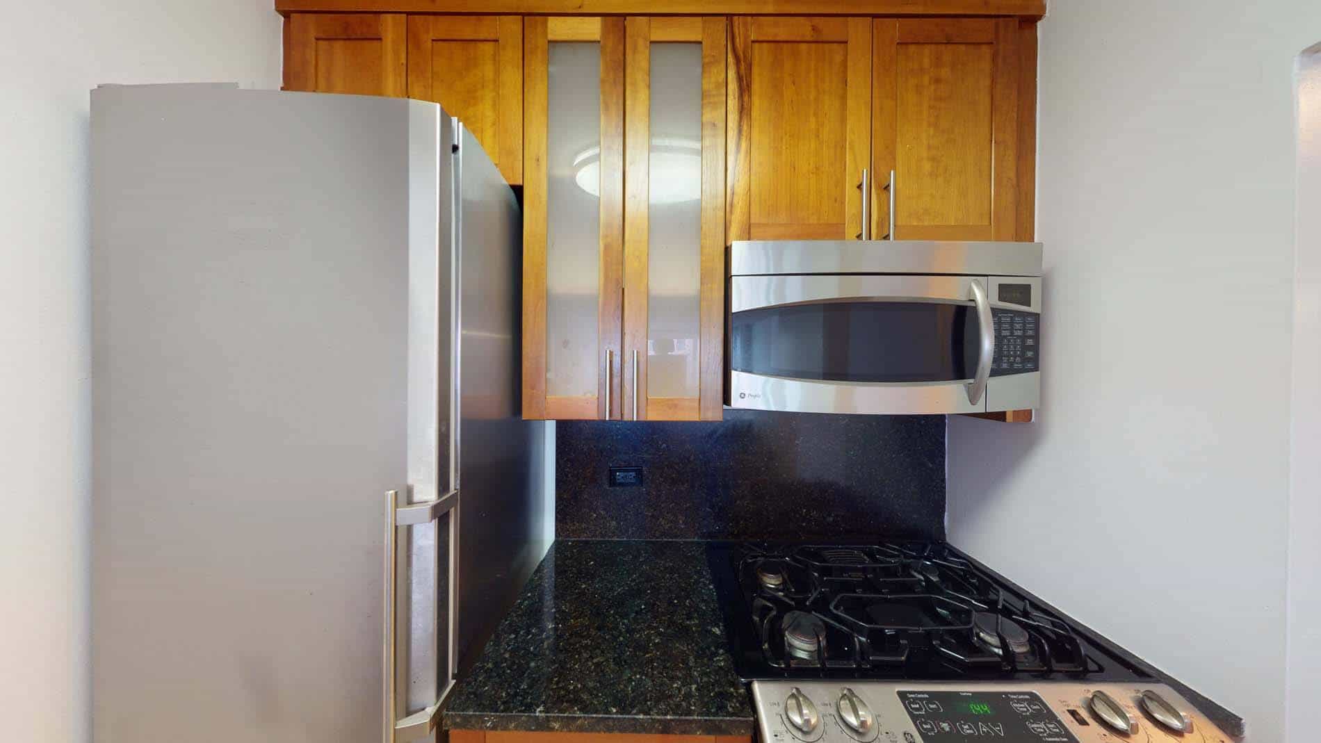 View 34 401 E 34 St #N25E, Manhattan, NY 10016 4