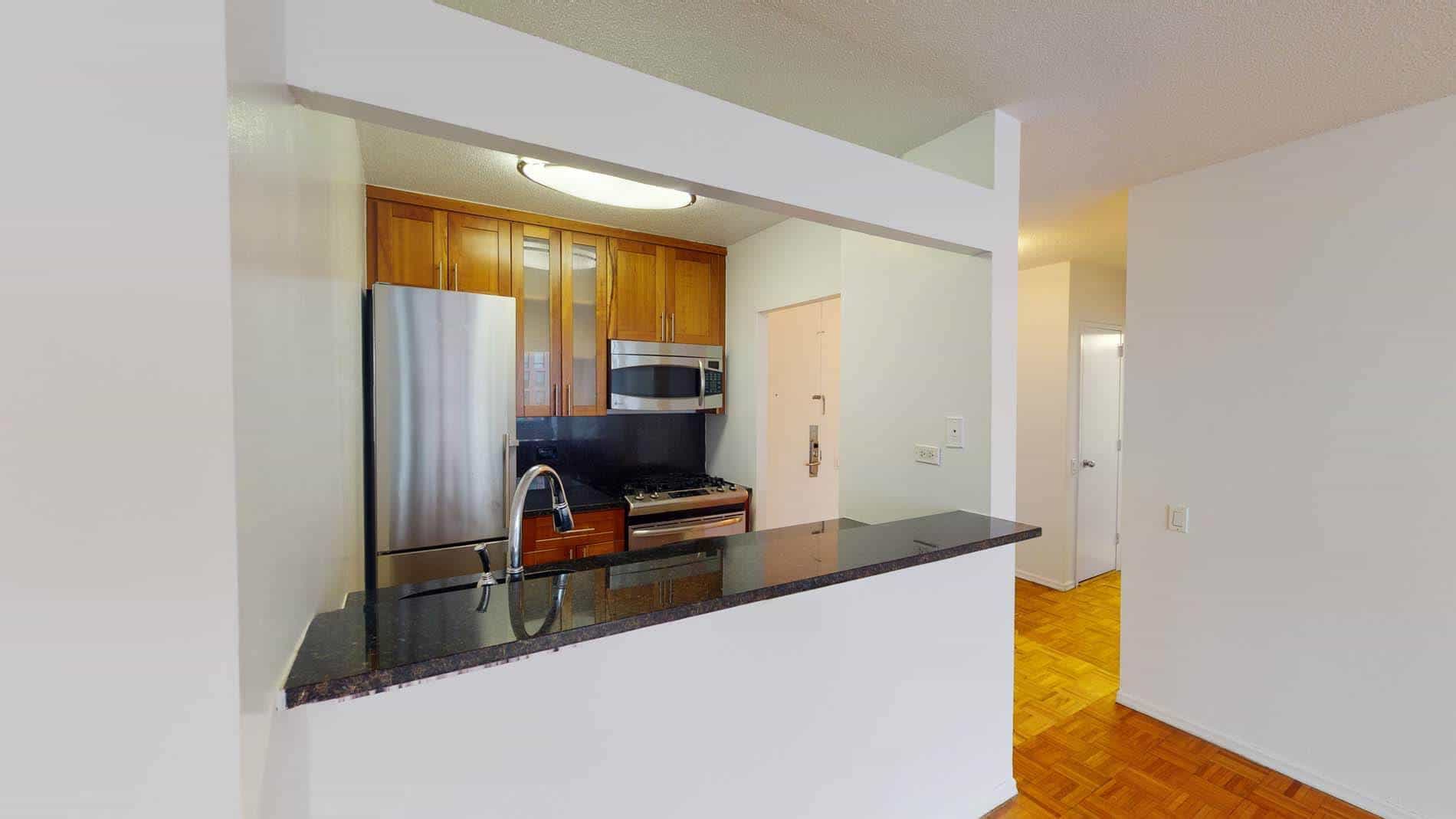 View 34 401 E 34 St #N25E, Manhattan, NY 10016 3