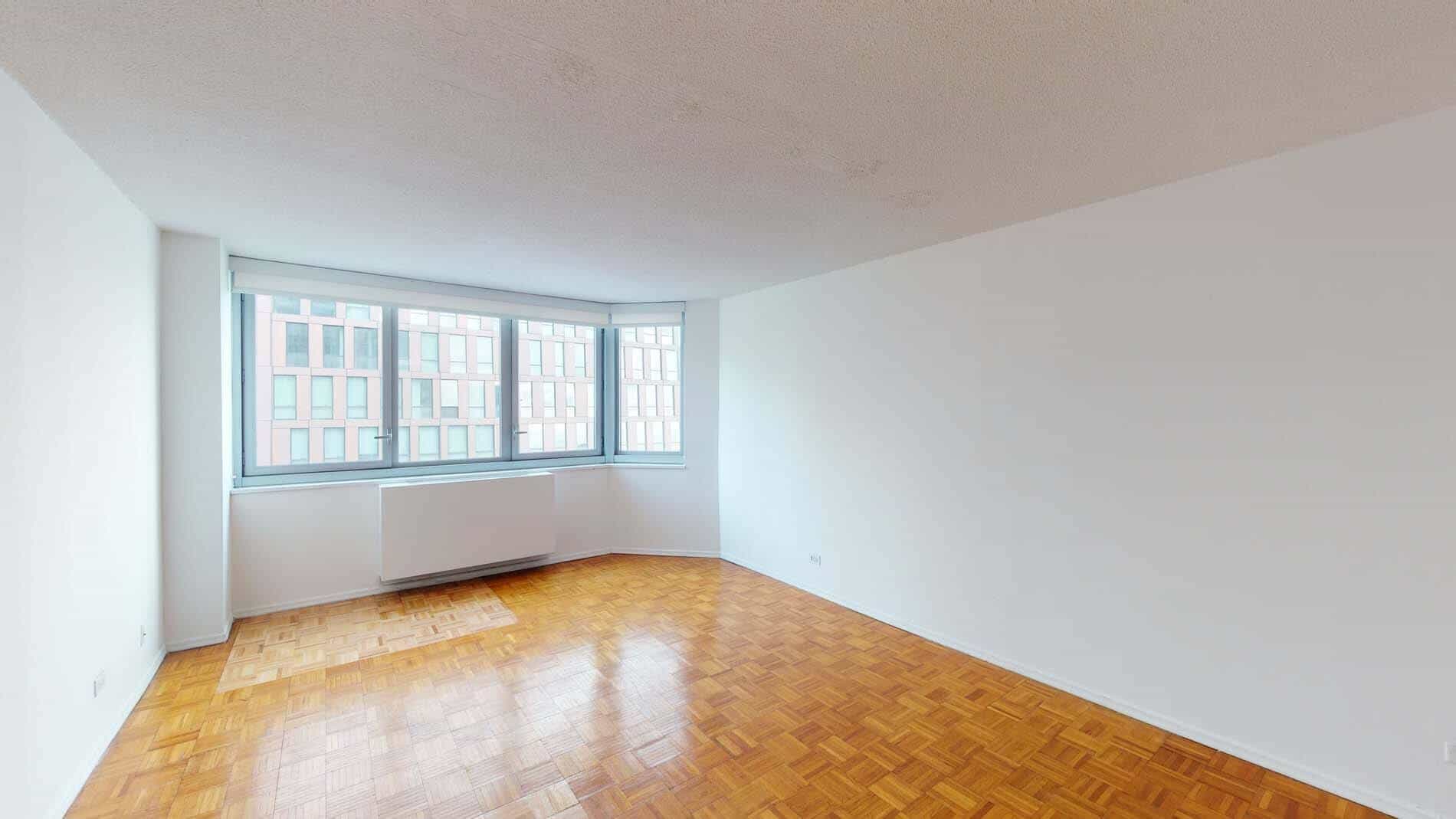 View 34 401 E 34 St #N25E, Manhattan, NY 10016 2