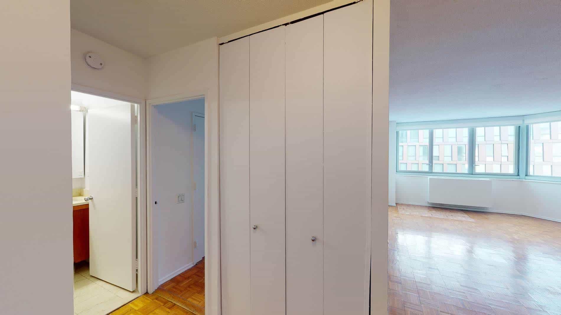 View 34 401 E 34 St #N25E, Manhattan, NY 10016 5