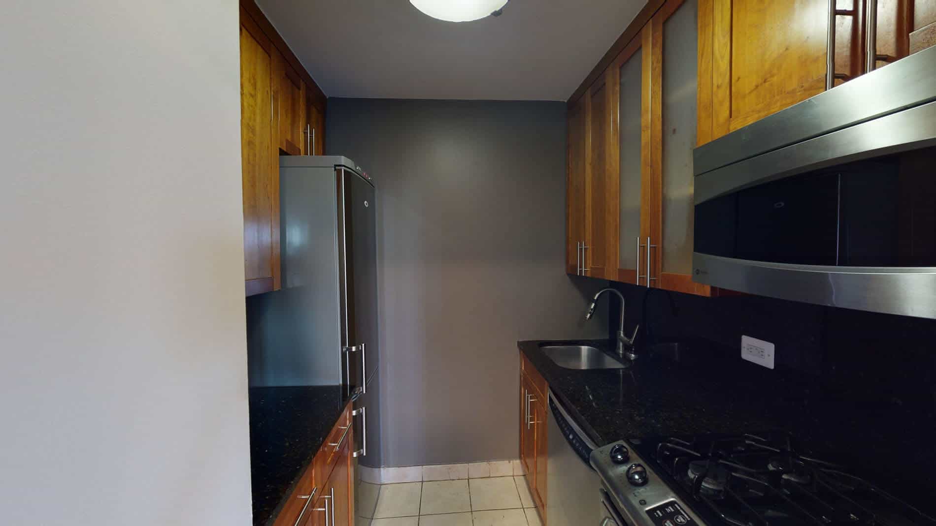 View 34 401 E 34 St #N25G, Manhattan, NY 10016 6