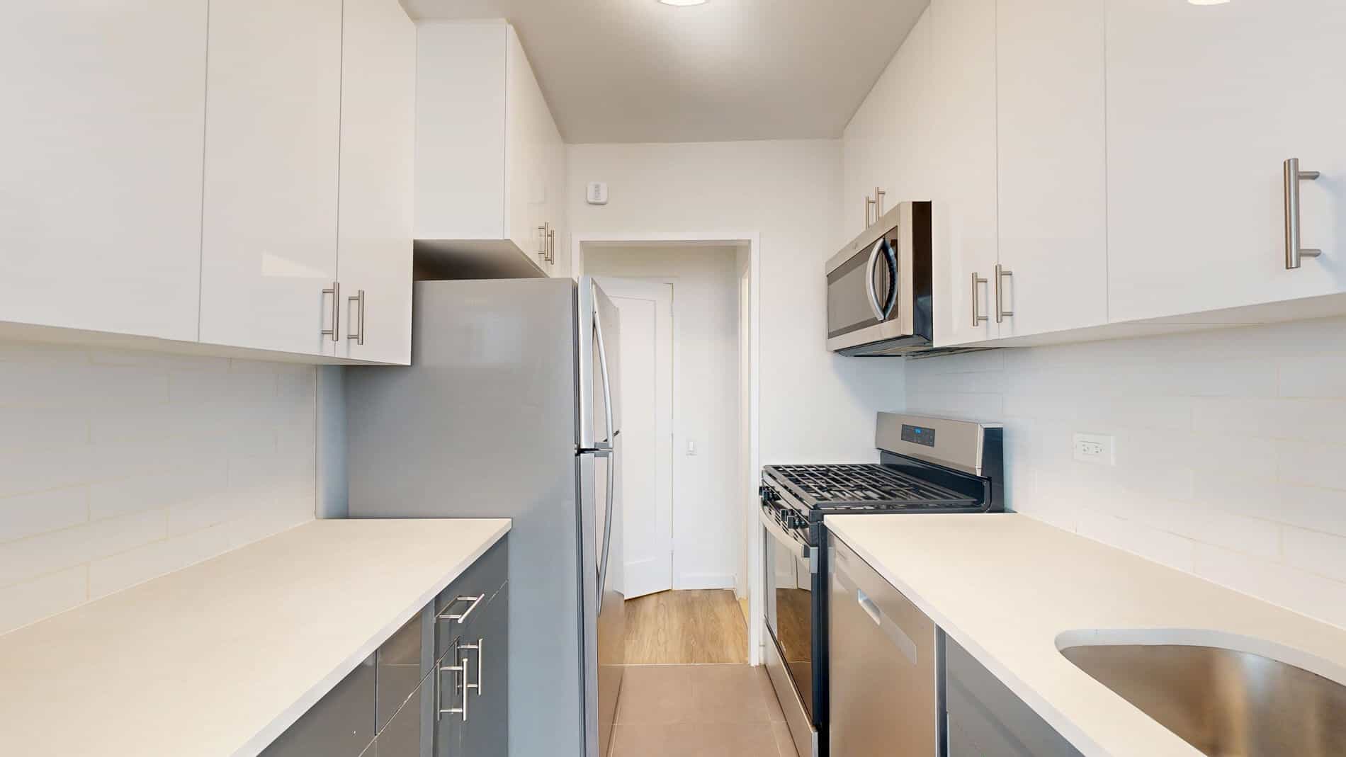 View 34 401 E 34 St #N32D, Manhattan, NY 10016 3