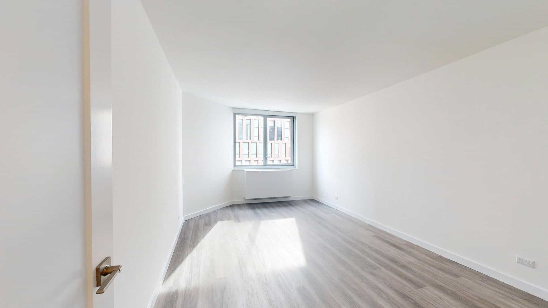 View 34 401 E 34 St #N32D, Manhattan, NY 10016 5