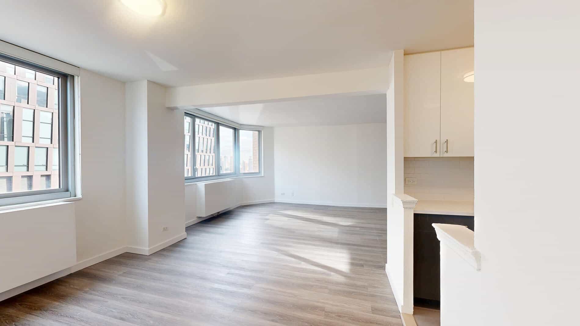 View 34 401 E 34 St #N32D, Manhattan, NY 10016 4