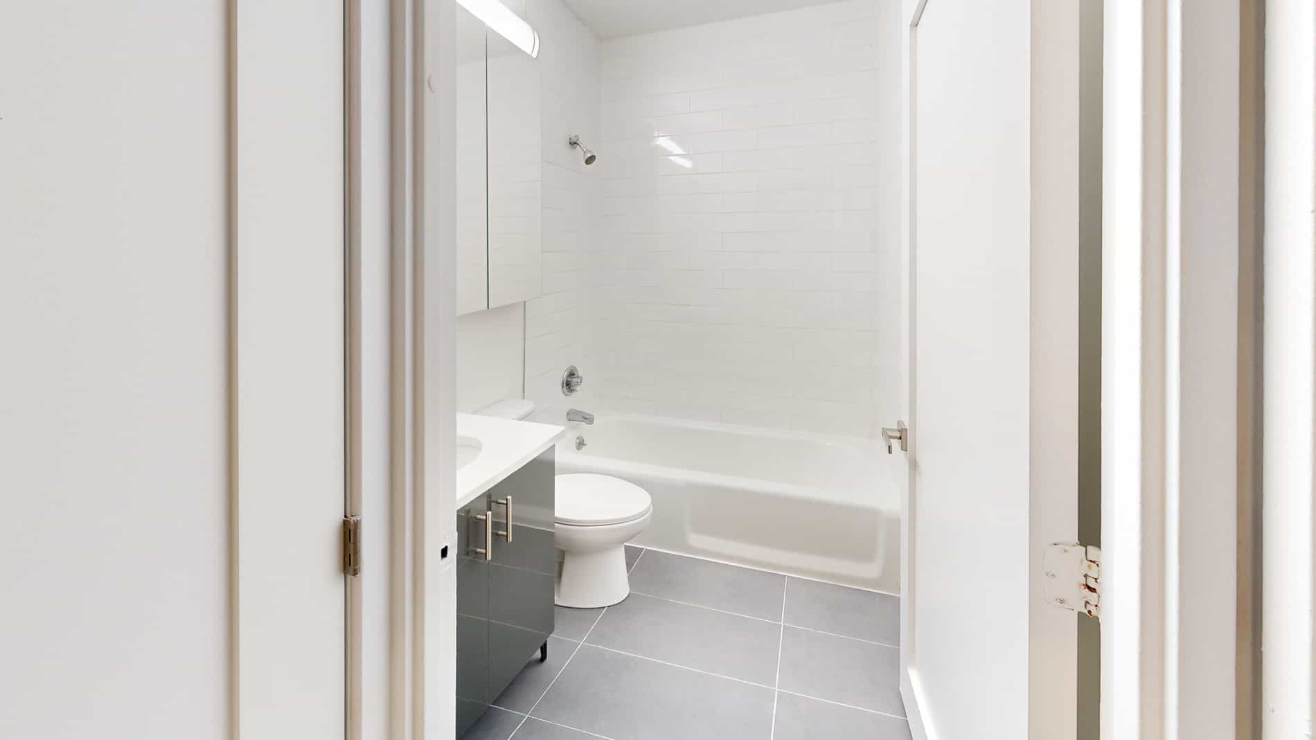 View 34 401 E 34 St #S04J, Manhattan, NY 10016 5