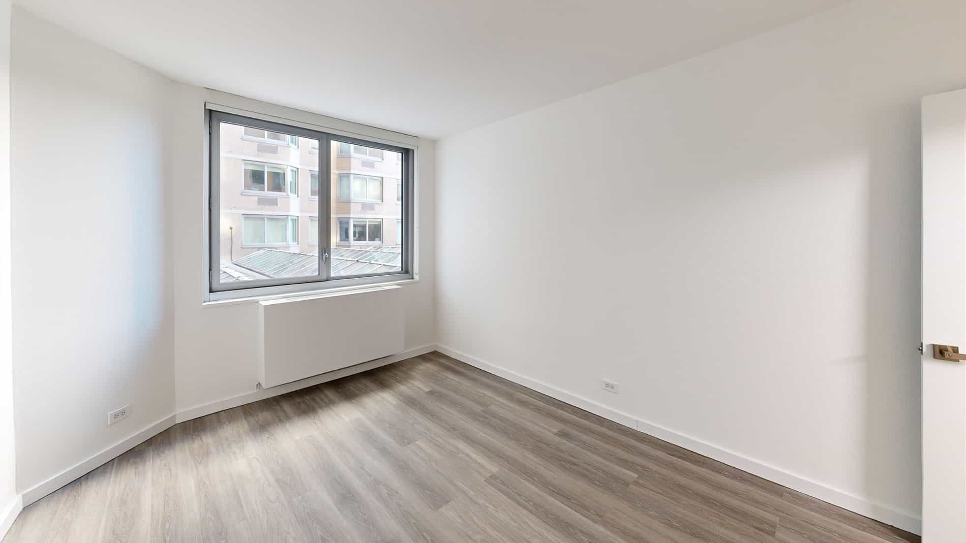 View 34 401 E 34 St #S04J, Manhattan, NY 10016 4
