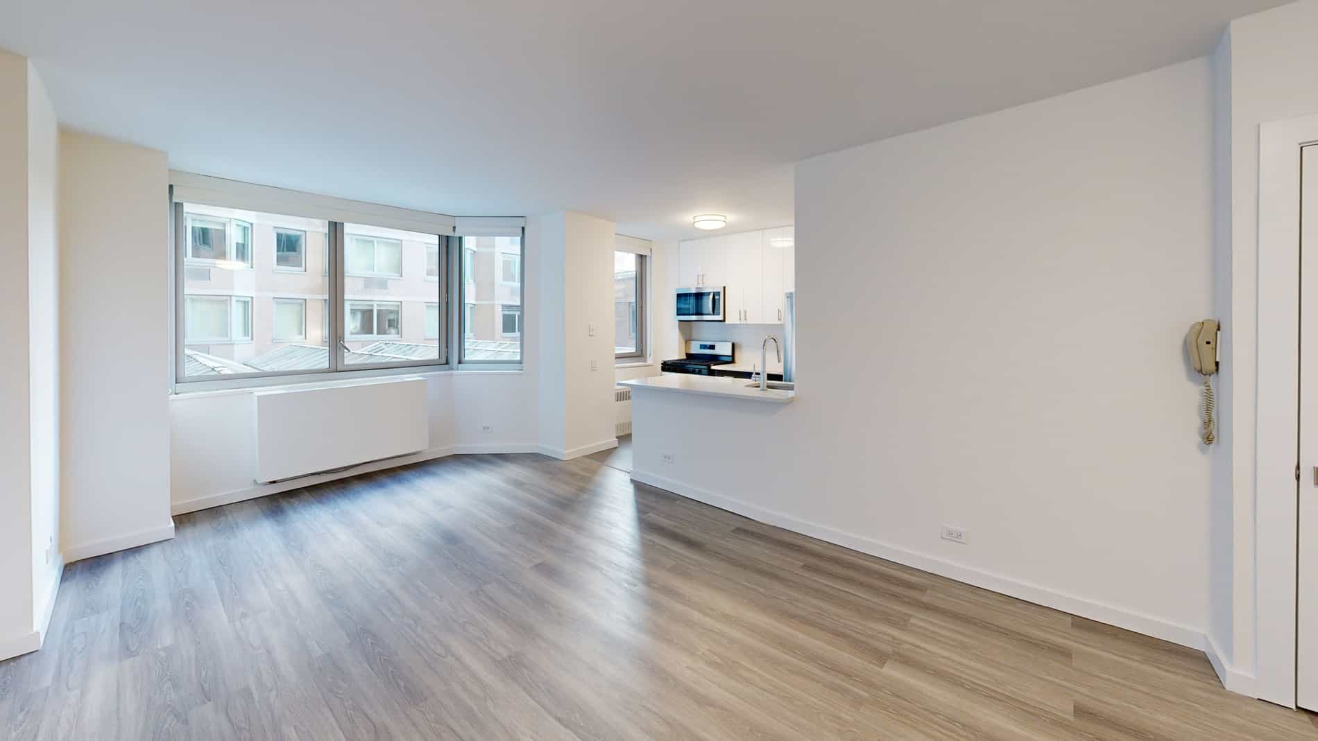 View 34 401 E 34 St #S04J, Manhattan, NY 10016 3