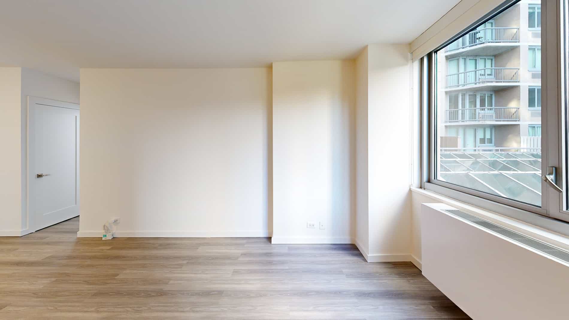 View 34 401 E 34 St #S04J, Manhattan, NY 10016 2