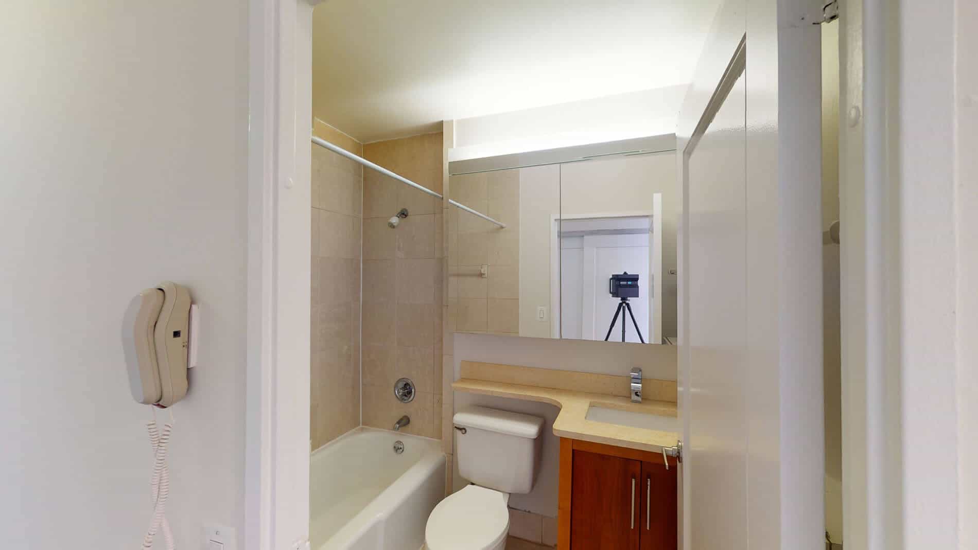 View 34 401 E 34 St #S20M, Manhattan, NY 10016 3