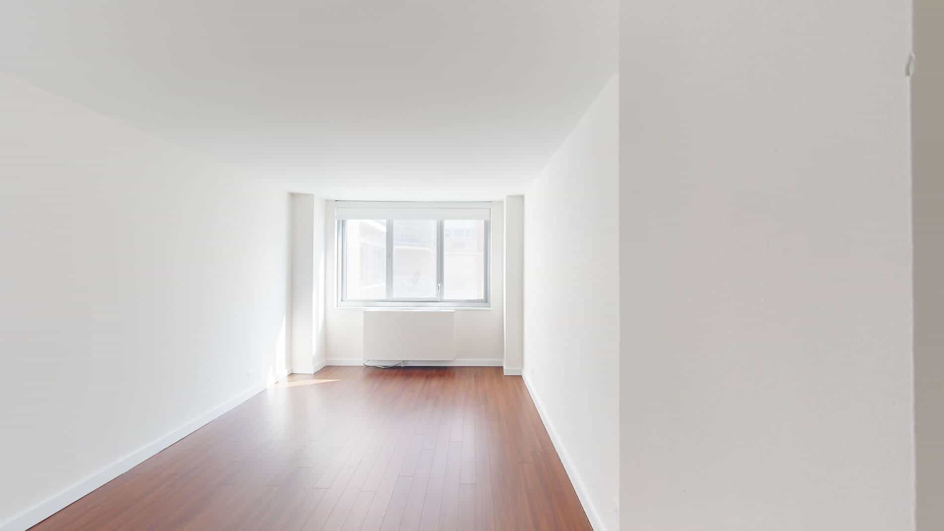 View 34 401 E 34 St #S20M, Manhattan, NY 10016 4