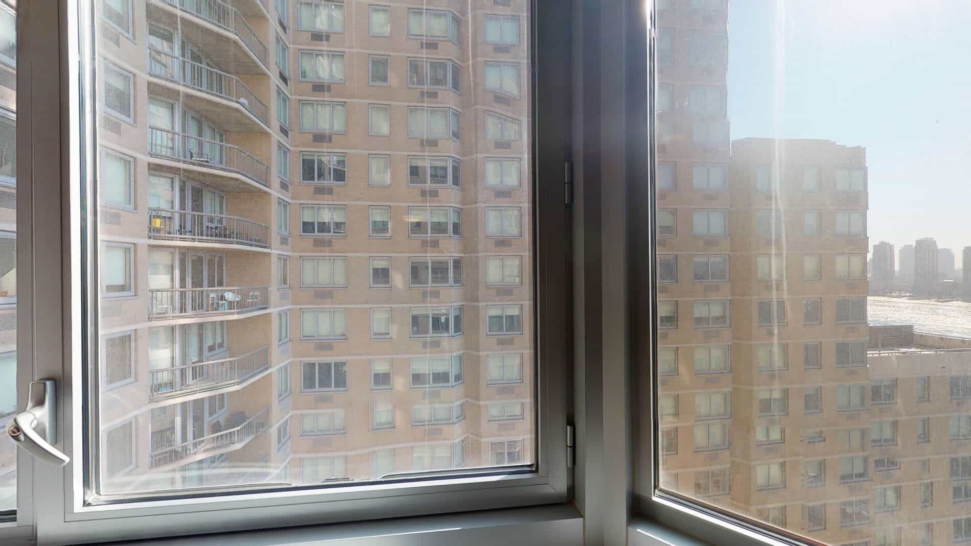 View 34 401 E 34 St #S20M, Manhattan, NY 10016 2