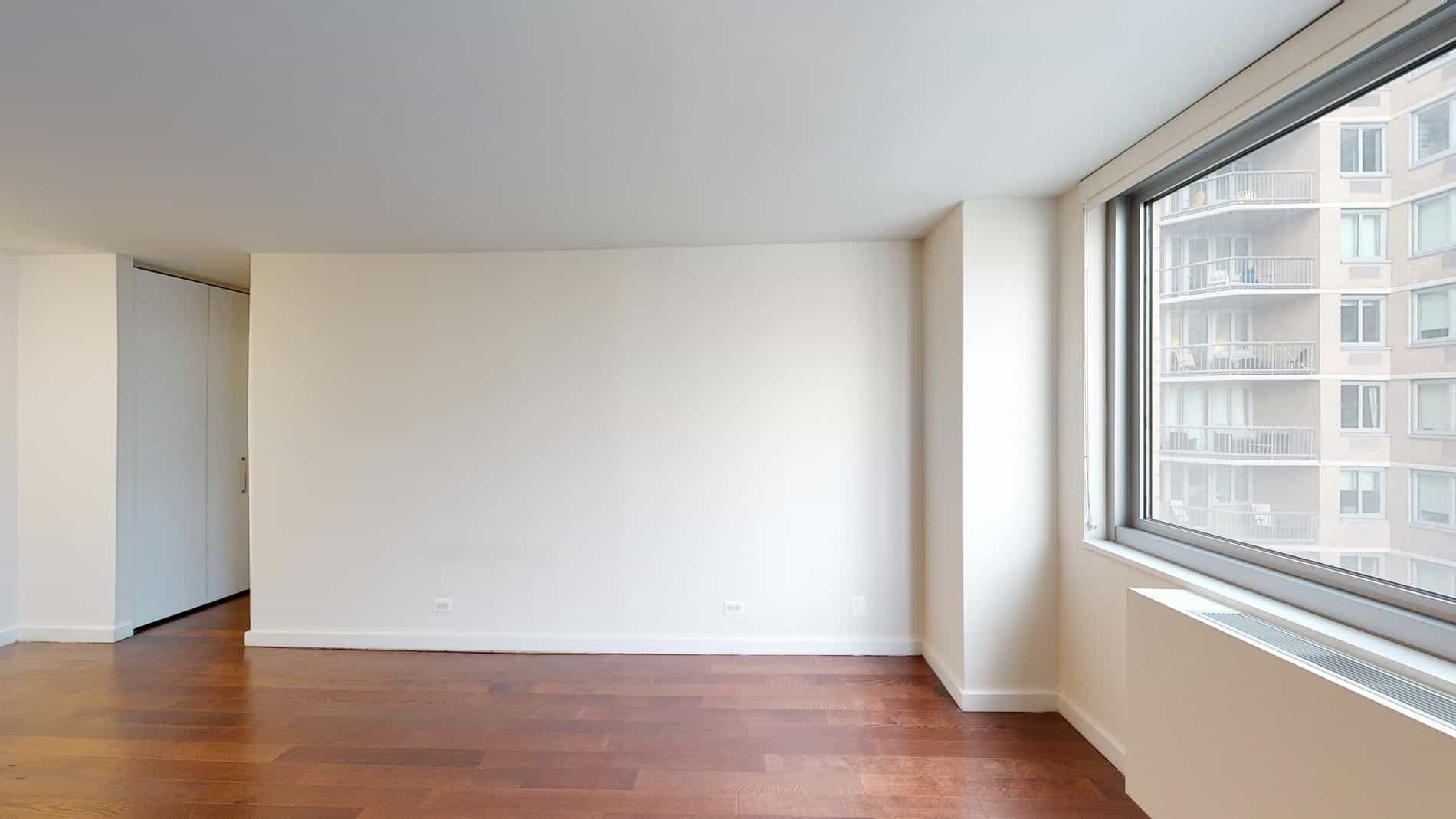 View 34 401 E 34 St #S21L, Manhattan, NY 10016 5