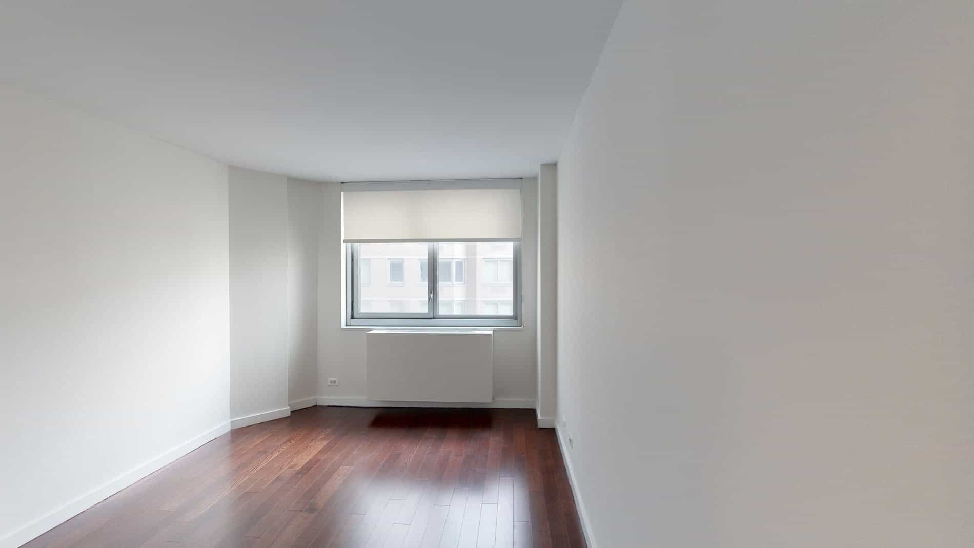View 34 401 E 34 St #S21L, Manhattan, NY 10016 4