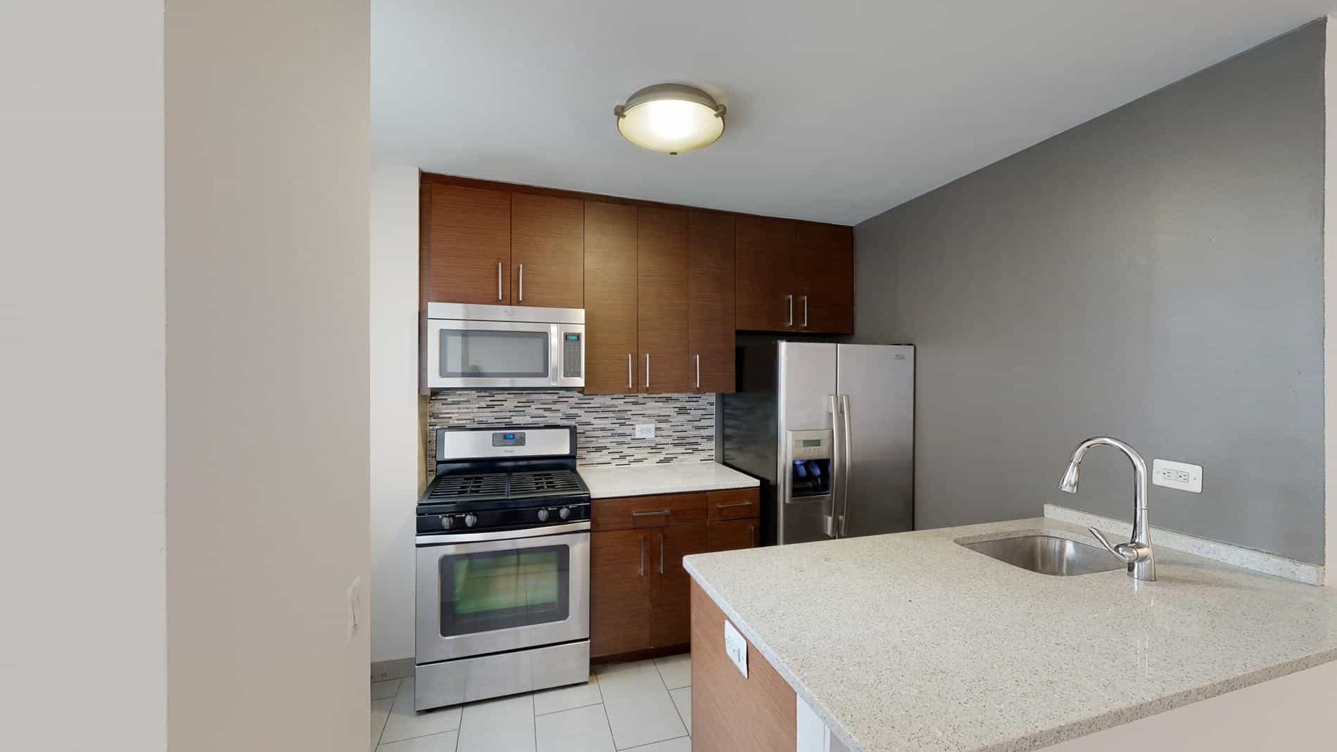 View 34 401 E 34 St #S21L, Manhattan, NY 10016 5