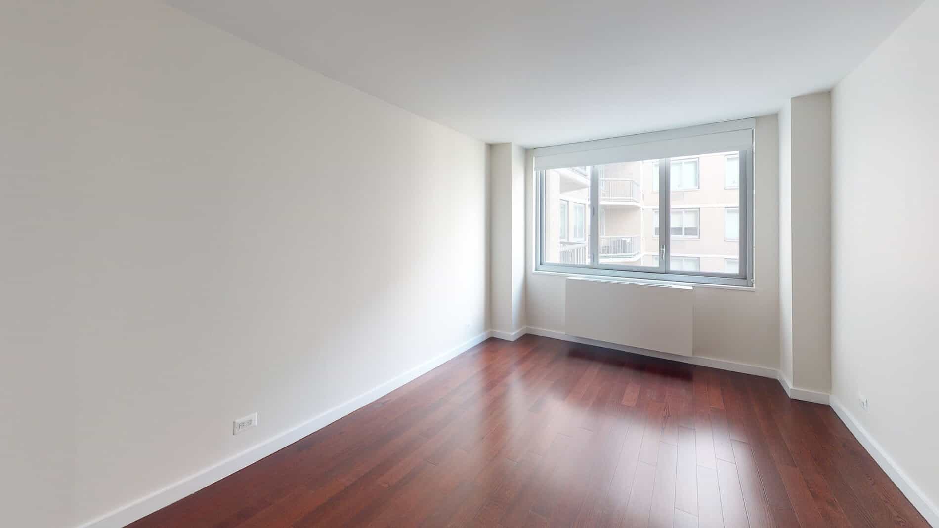 View 34 401 E 34 St #S24K, Manhattan, NY 10016 3