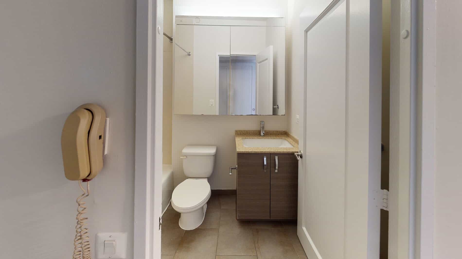 View 34 401 E 34 St #S24K, Manhattan, NY 10016 4