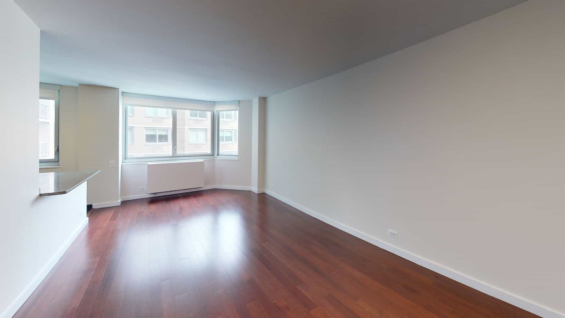 View 34 401 E 34 St #S24K, Manhattan, NY 10016 2