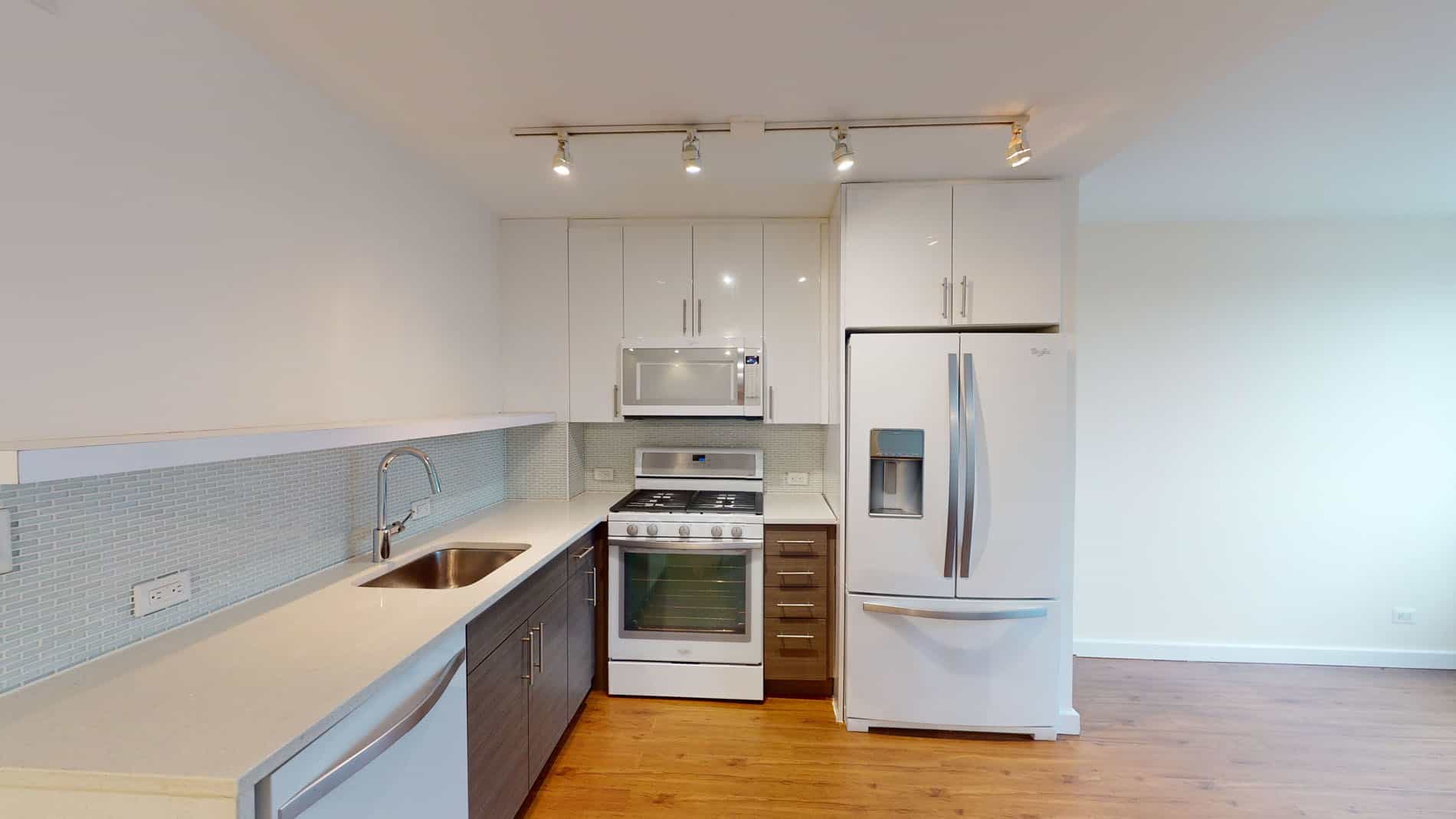 View 34 401 E 34 St #S25X, Manhattan, NY 10016 5