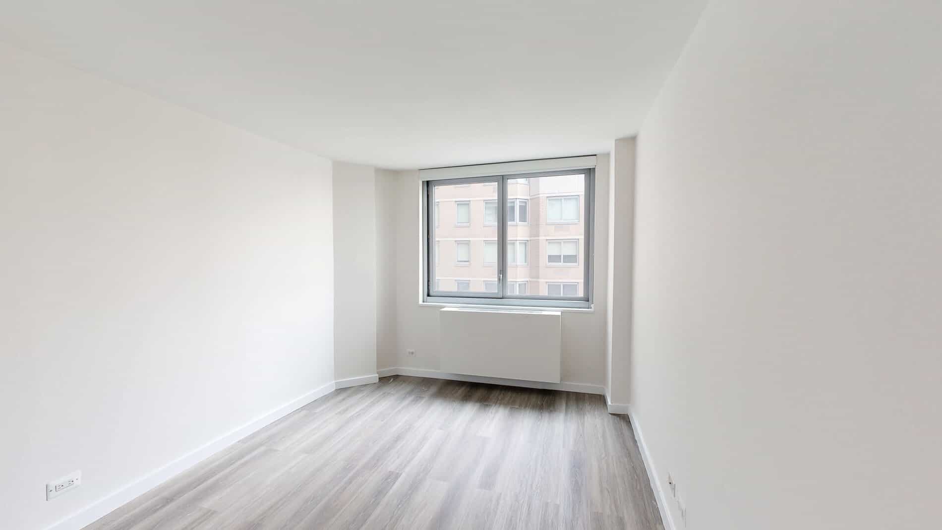 View 34 401 E 34 St #S26J, Manhattan, NY 10016 5