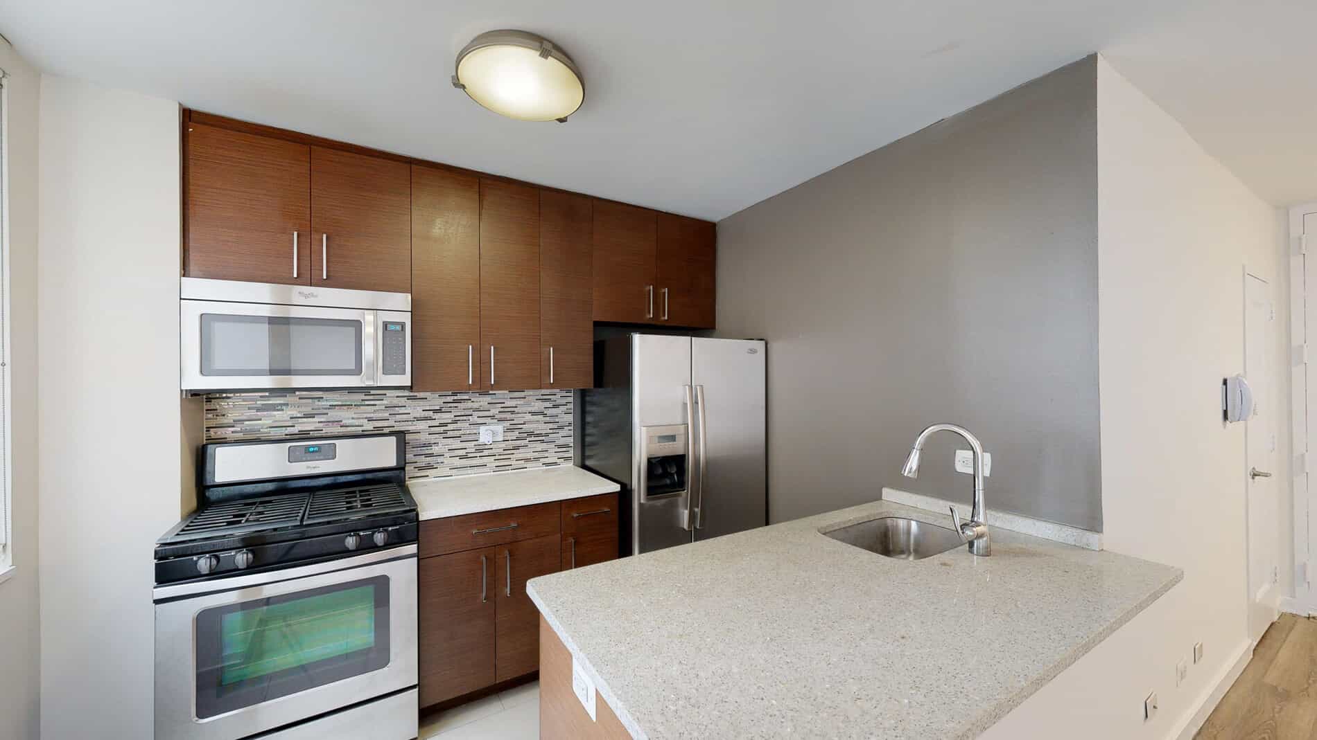 View 34 401 E 34 St #S26J, Manhattan, NY 10016 4