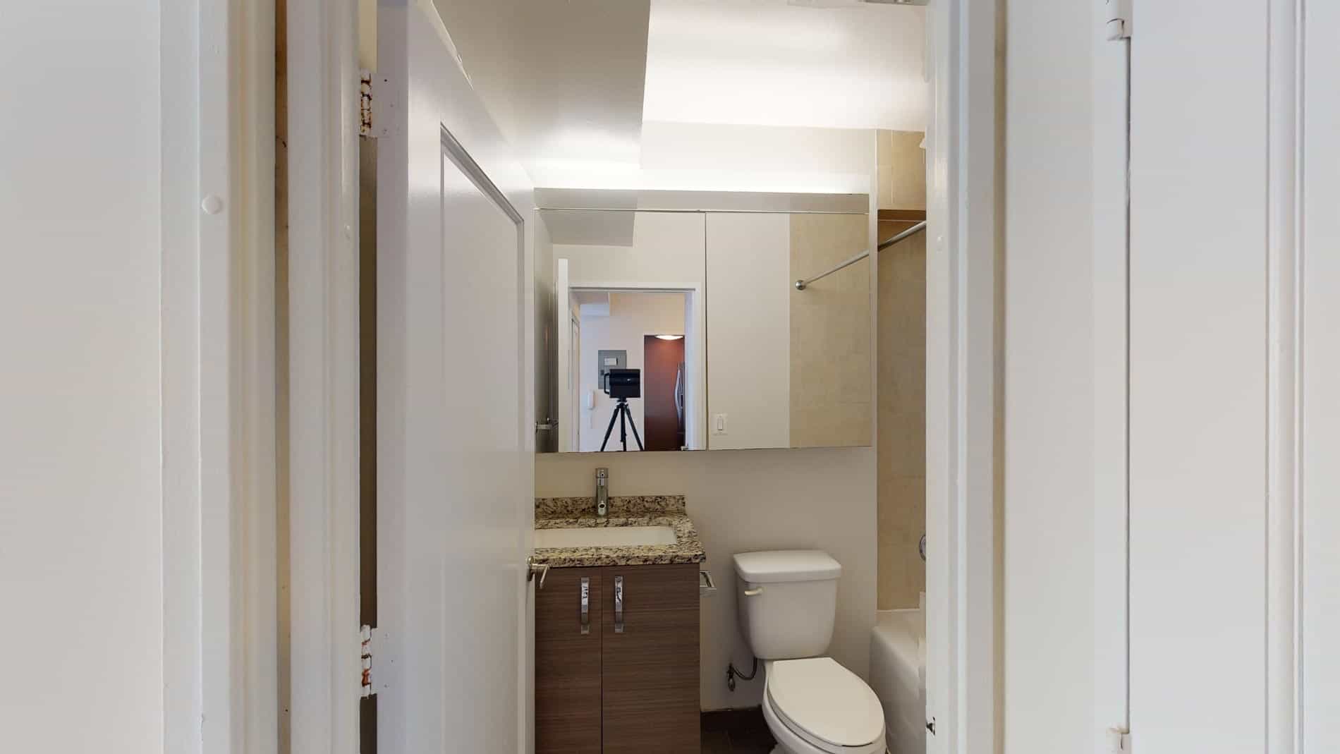 View 34 401 E 34 St #S27E, Manhattan, NY 10016 5