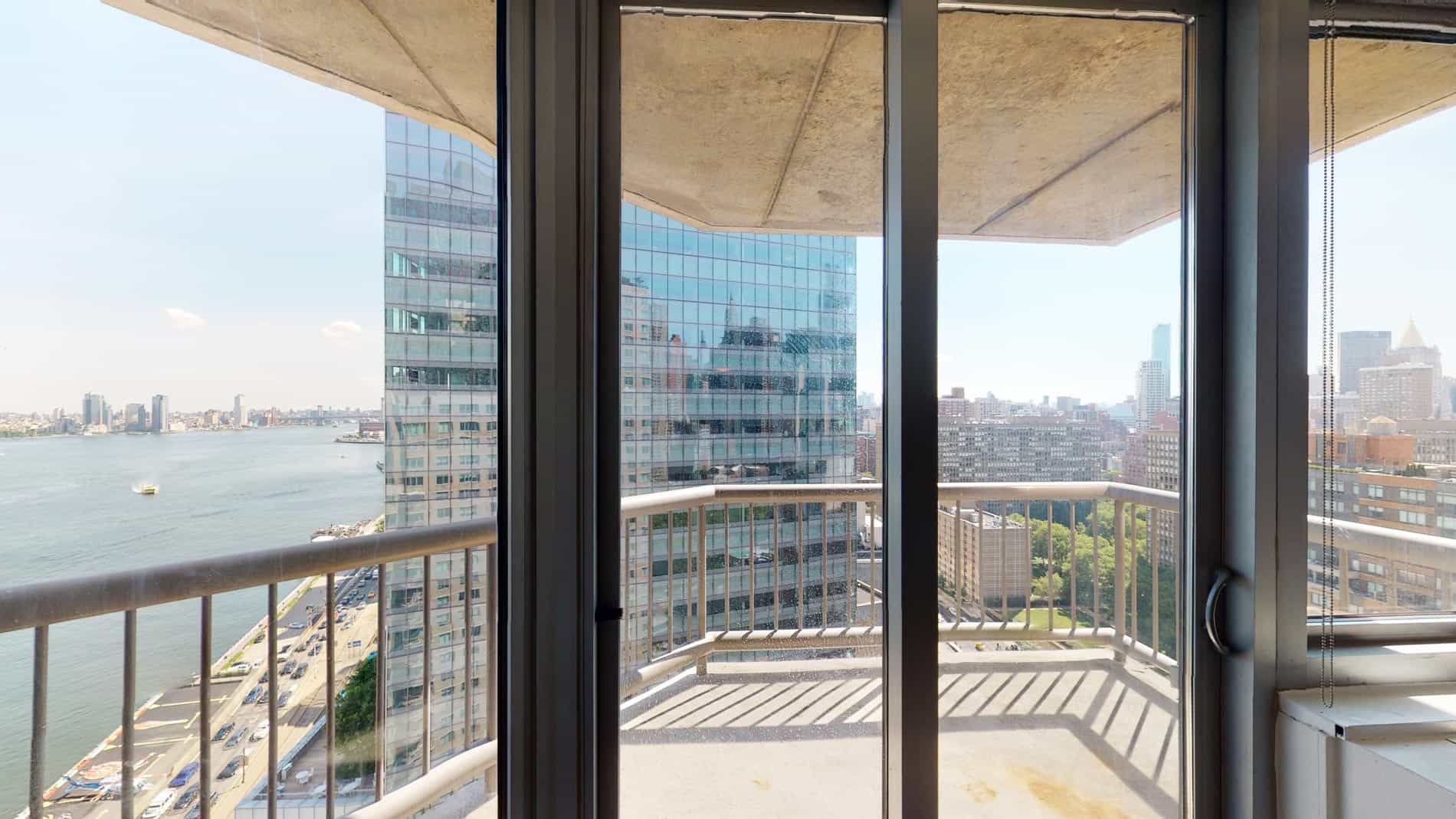 View 34 401 E 34 St #S27E, Manhattan, NY 10016 3