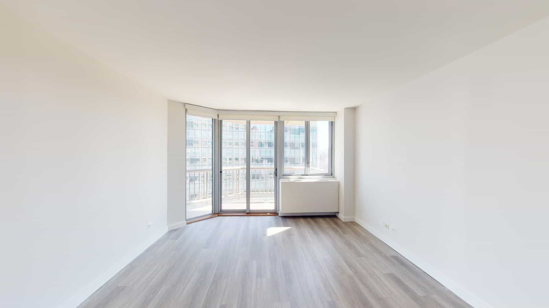 View 34 401 E 34 St #S27E, Manhattan, NY 10016 2