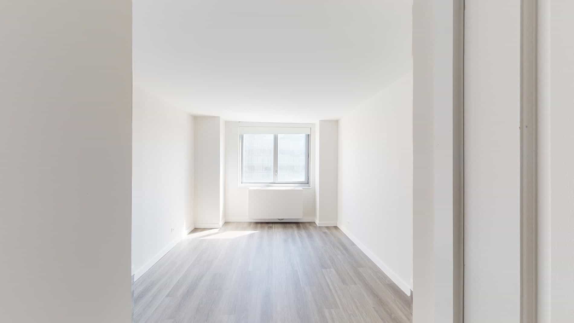 View 34 401 E 34 St #S27E, Manhattan, NY 10016 4