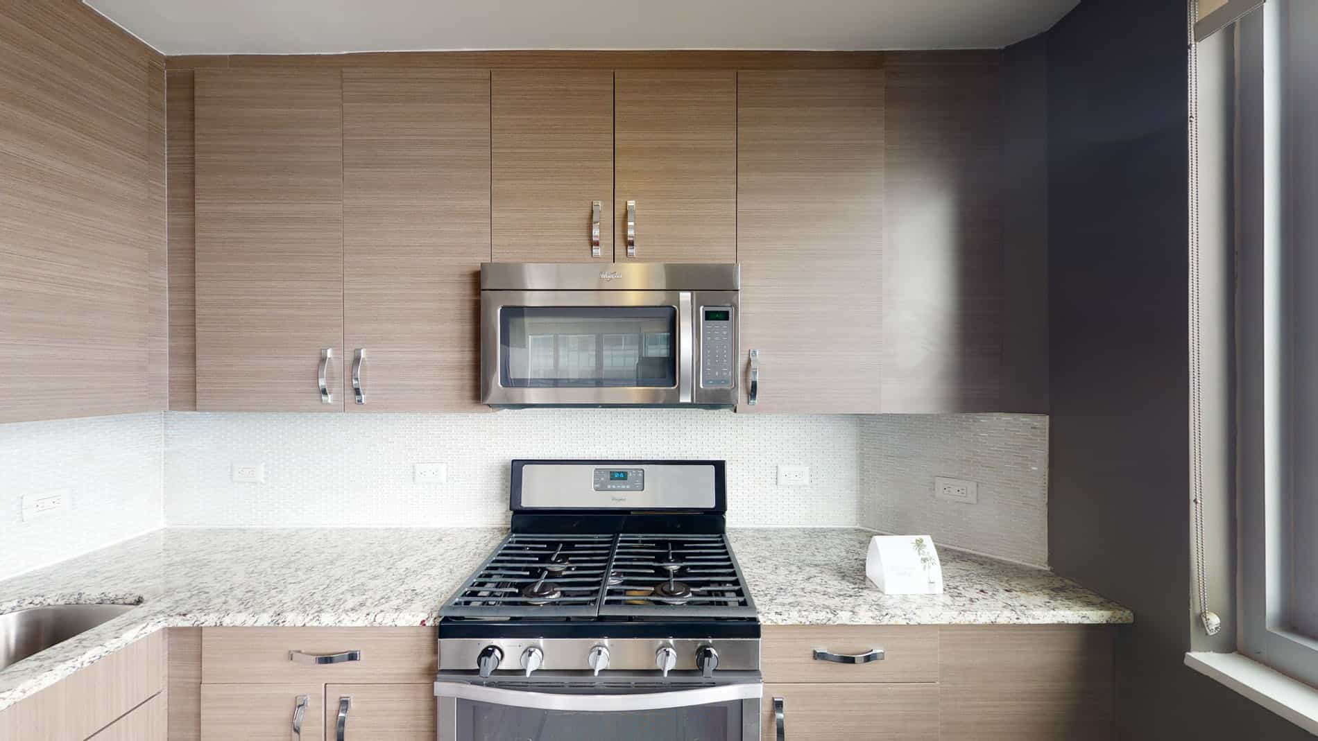 View 34 401 E 34 St #S30E, Manhattan, NY 10016 2