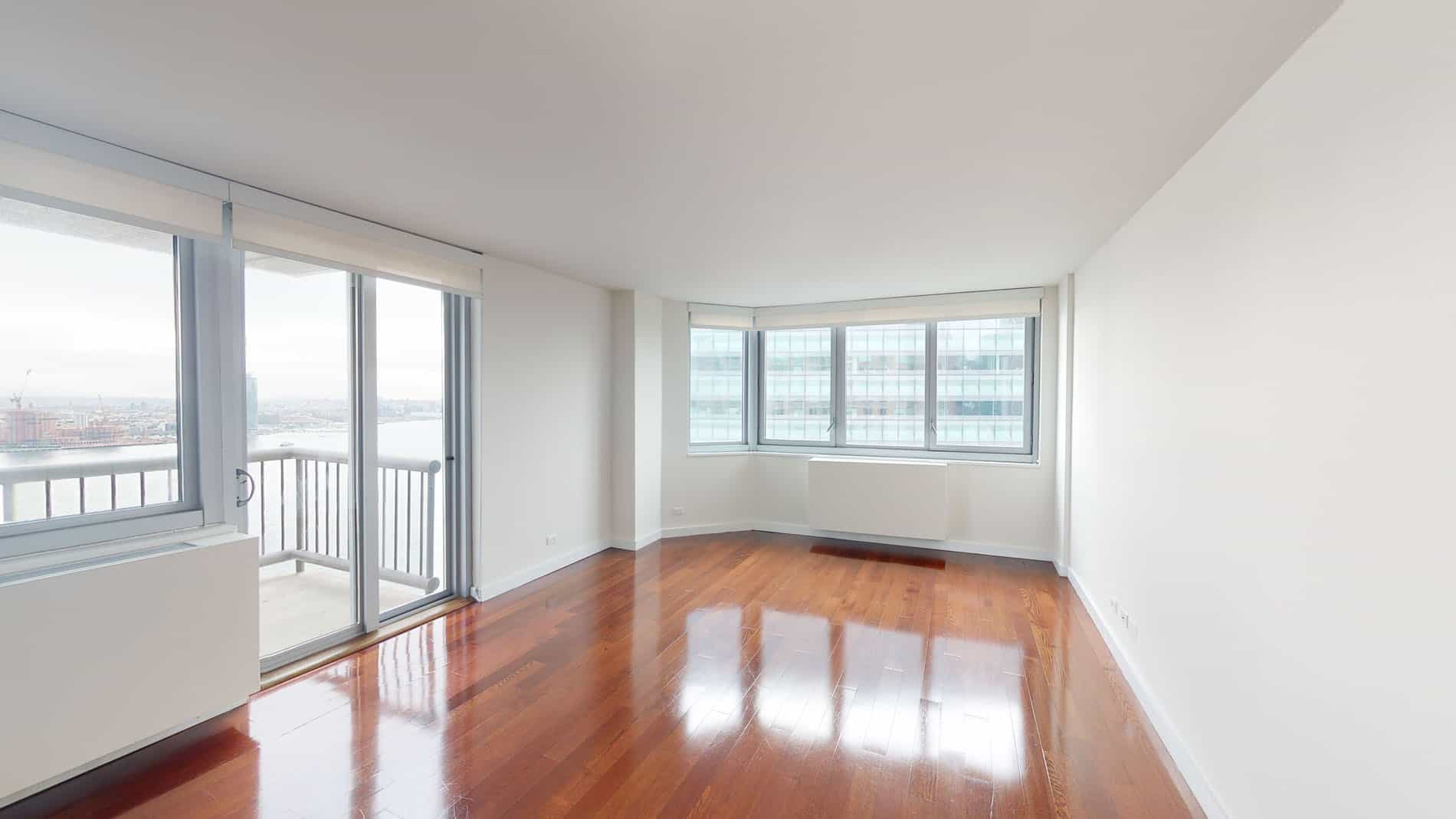 View 34 401 E 34 St #S30E, Manhattan, NY 10016 3