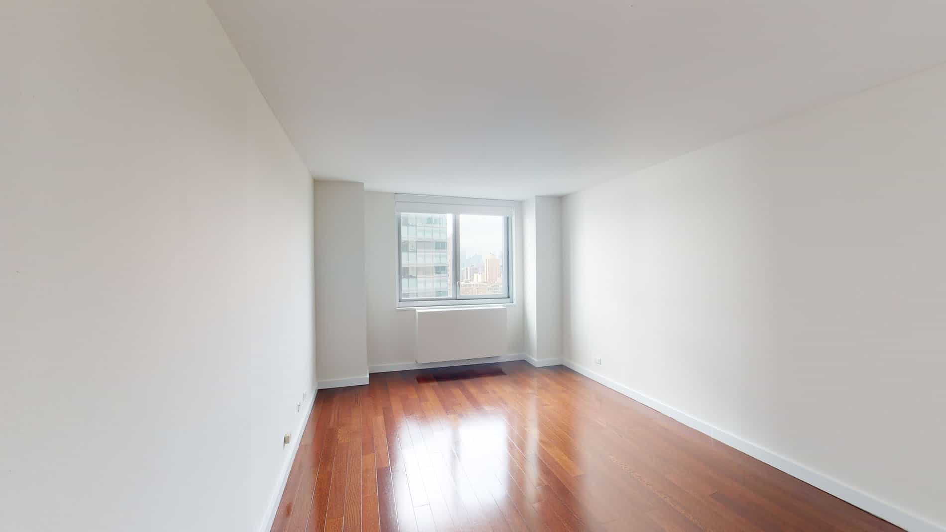 View 34 401 E 34 St #S30E, Manhattan, NY 10016 4