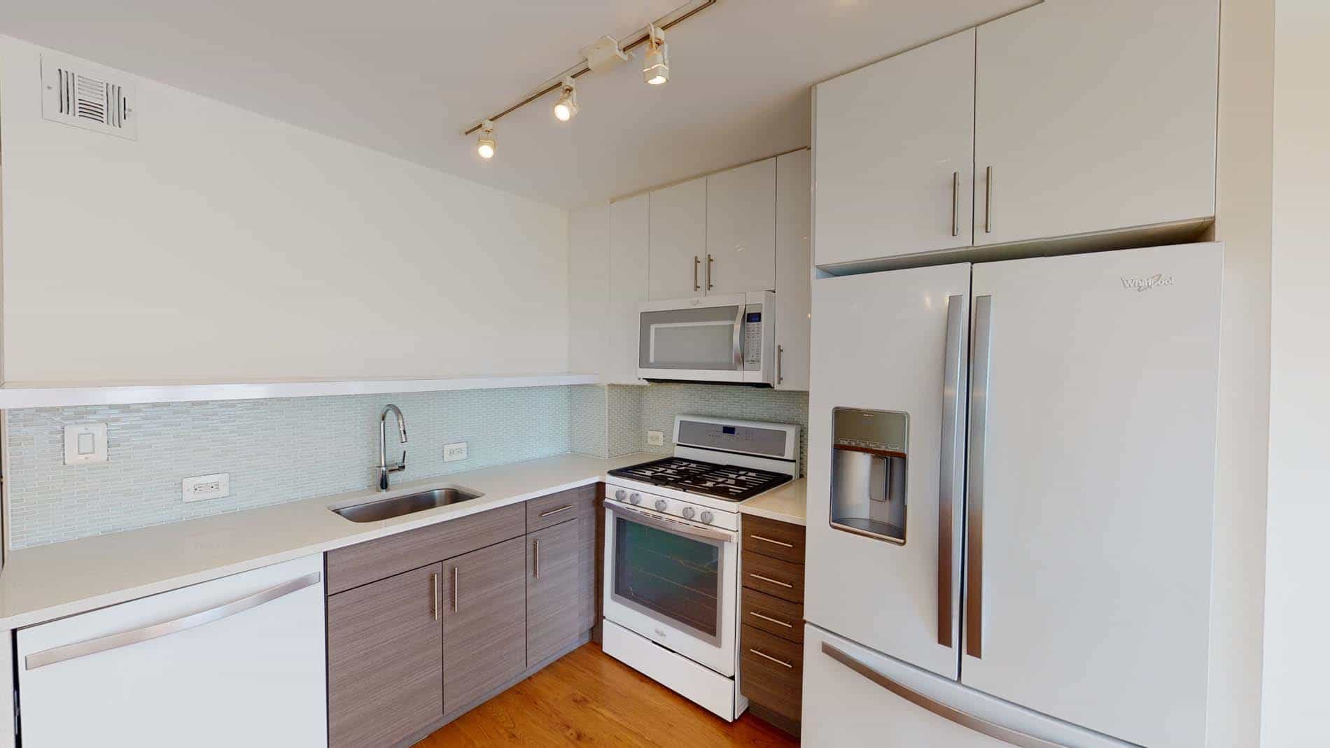 View 34 401 E 34 St #S30X, Manhattan, NY 10016 4