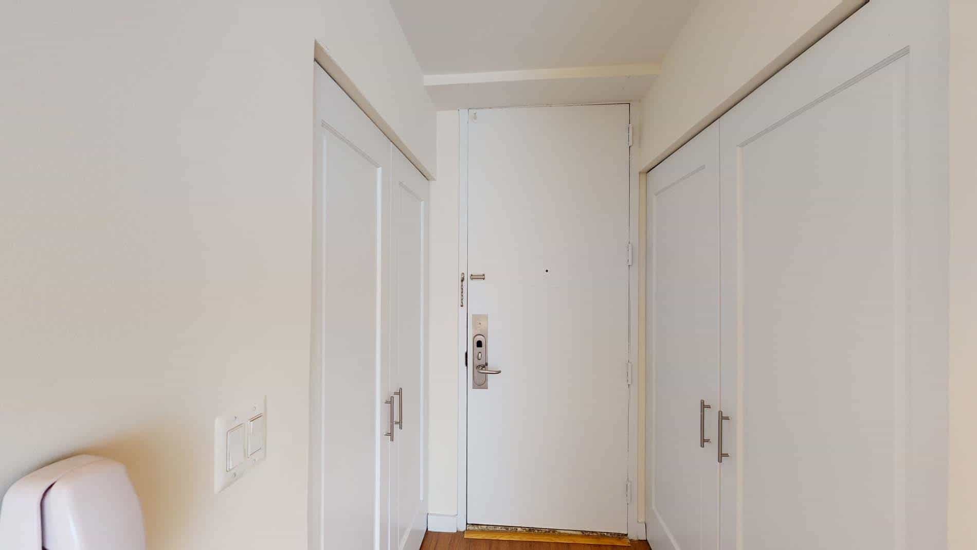 View 34 401 E 34 St #S30X, Manhattan, NY 10016 3